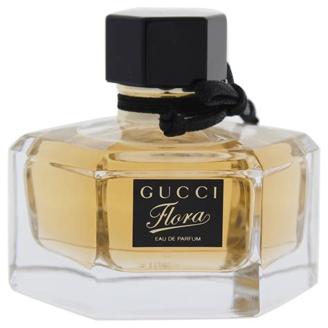 gucci flora perfum at chemist|gucci flora perfume superdrug.